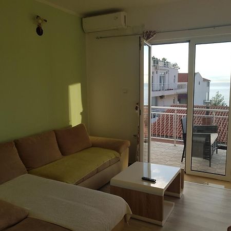 סבטי סטפן Apartments Vukovic מראה חיצוני תמונה