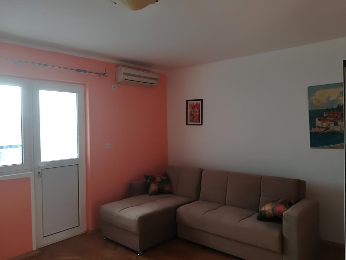 סבטי סטפן Apartments Vukovic מראה חיצוני תמונה